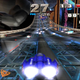 Image for article titled What Made F-Zero Great